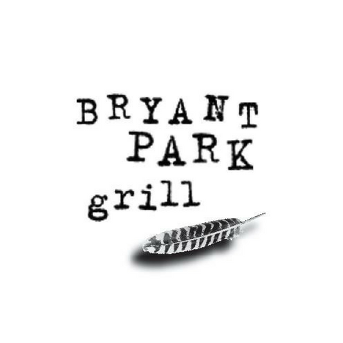 Bryant Park Grill