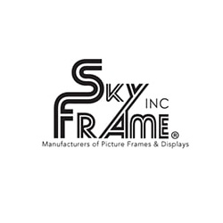 Skyframe Inc.