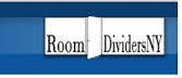 Room Dividers NY, Inc.