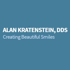 Alan Kratenstein, DDS