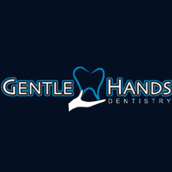 Gentle Hands Dentistry LLC