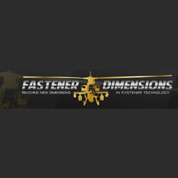 Fastener Dimensions, INC.