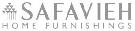 Safavieh Home Furnishings