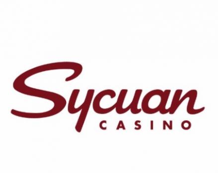 Sycuan Casino Resort