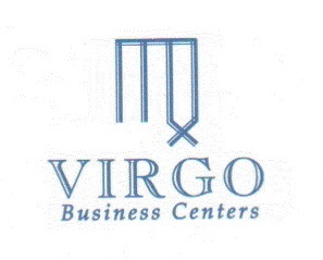 Virgo Business Centers at Grand Central