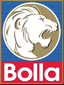 Kings East Meadow C-Store, Inc