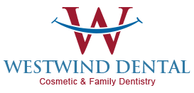 Westwind Dental Downtown