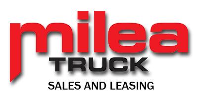 Milea Truck Sales and Leasing