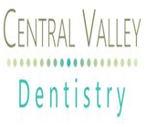 Central Valley Dentistry
