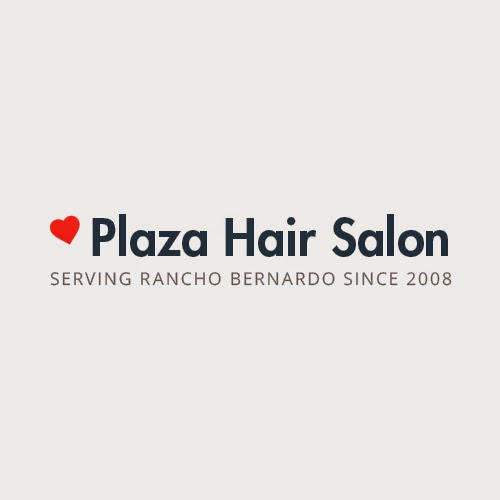 Plaza Hair Salon