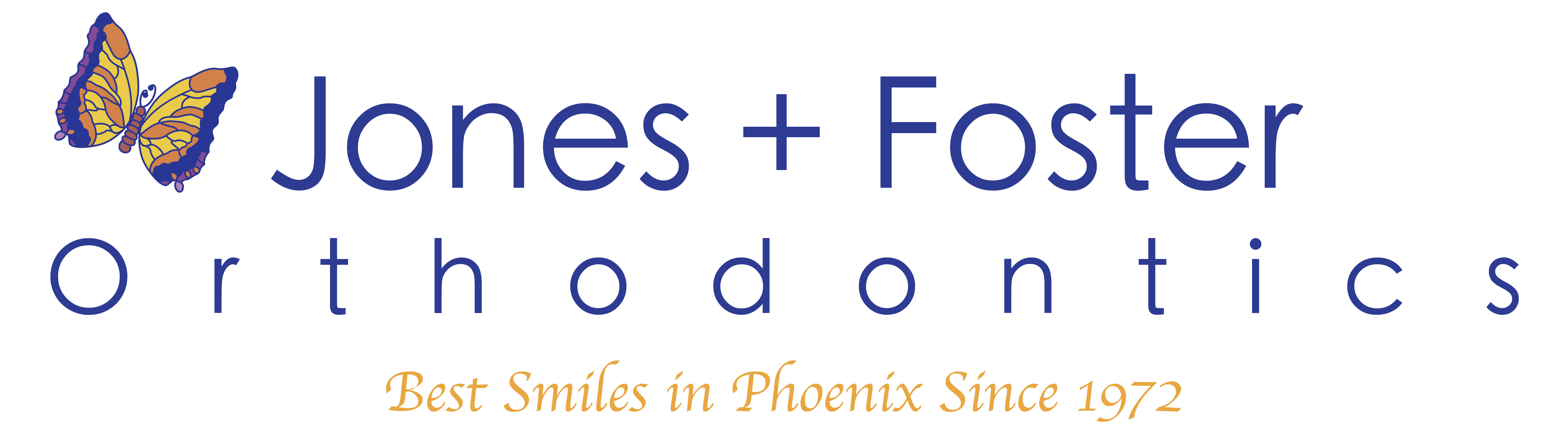 Butterfly Orthodontics