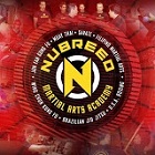 Nubreed Martial Arts Academy