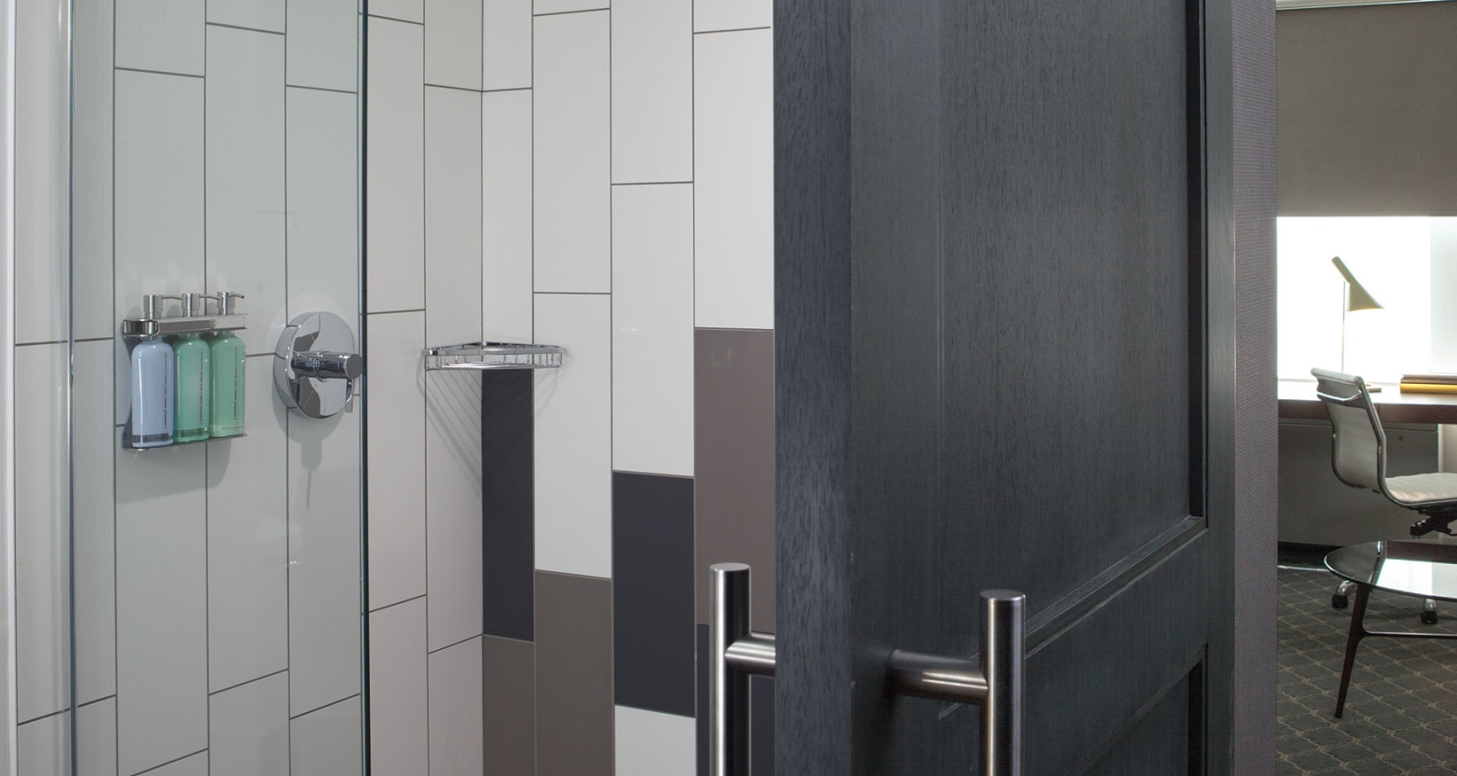 The Fifty Sonesta Select New York