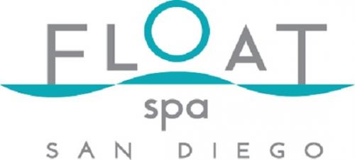 Float Spa San Diego