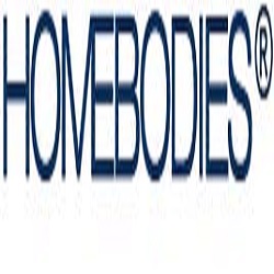HomeBodies NYC Personal Trainers