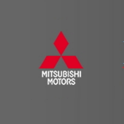 Brooklyn Mitsubishi