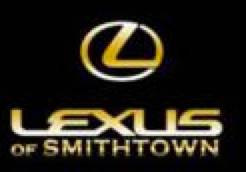 Lexus of Smithtown