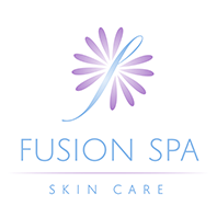 Fusion Spa
