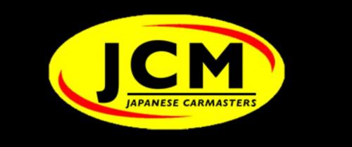 Japanese CarMasters