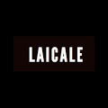 LAICALE Soho Hair Salon