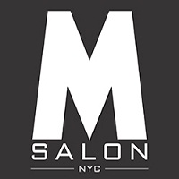 Msalon NYC