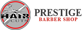 PRESTIGE BARBER SHOP NYC