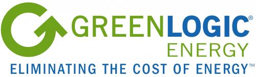 Greenlogic Energy LLC