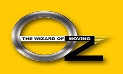 Oz Moving & Storage