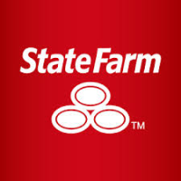 State Farm - Bronx - Gilbert L Walton Agency, Inc