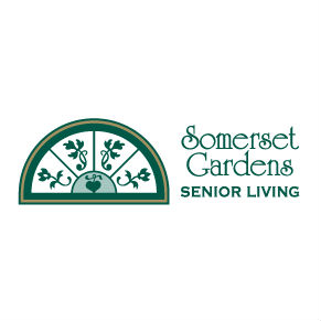 Somerset Gardens Senior Living