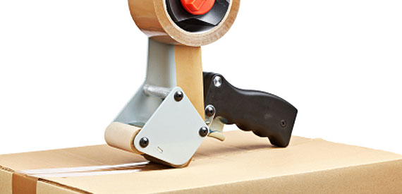 U. Santini Moving & Storage Brooklyn, New York