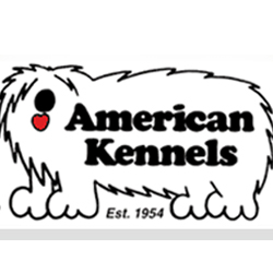 American Kennels