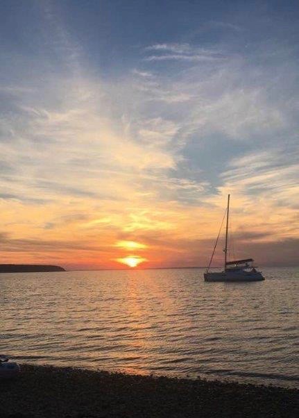 Premier Endodontics of Long Island