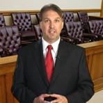 Law Offices of Adam M. Thompson, P.C.