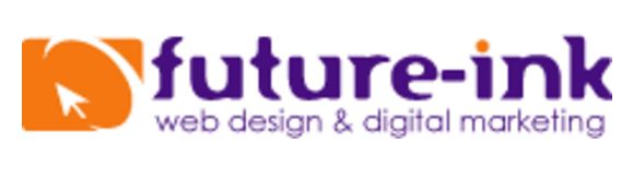 future-ink