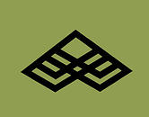 The Sexual Addiction Treatment and Training Institute SATTI