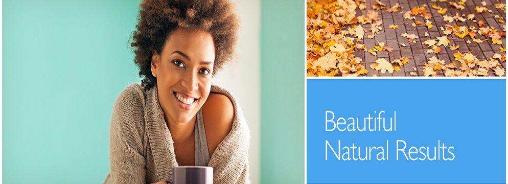 Artista Dental Studio, Dr. Joseph Manfredi DDS