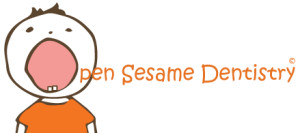 Open Sesame Dentistry