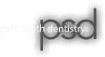 Park South Dentistry
