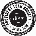 Provident Loan Society of NY