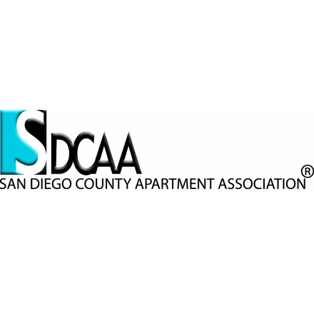San Diego County Apartment Association