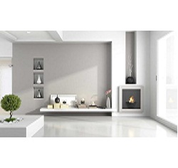 Five Borough Appraisal Service Inc