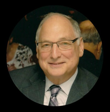 Michael J Berger & co CPA's LLP