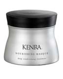 Brighton Beauty Supply