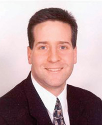 Steve Pescetti - State Farm Insurance Agent