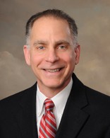 Mark Geschwind & Associates