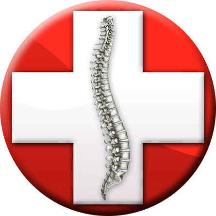 Accident Chiropractors