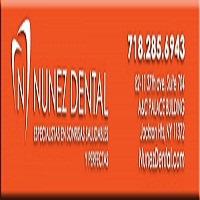 Nunez Dental