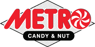 Metro Candy and Nut Inc