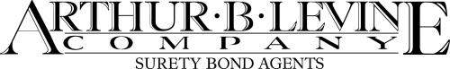 Arthur B Levine Co Inc